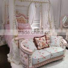 Yvonne brennnan set about transforming the ordinary bedroom into something straight out of a disney film, using bargains from amazon and ebay. Kids Furniture Buy Top Luxury Princess Style Furniture Princess Kids Bedroom Furniture Set For Real Baby Princess On China Suppliers Mobile 104757593