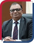 TOP 200 SOLUTION PARTNERS IN INDIA