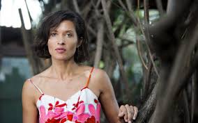 Like her contribution to waru, a segmented film centered around a young boy's death and neglect. Saturday Morning For Saturday 14 October 2017 Saturday Morning Rnz