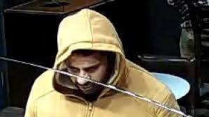 Months After Couple Assaulted In Violent Home Invasion Police Seek Help In Finding Suspects Cbc News