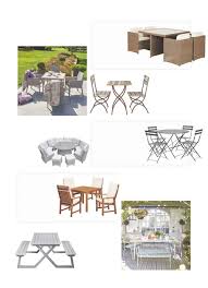 Get set for wooden garden furniture at argos. L Modern Country Classics Issuu