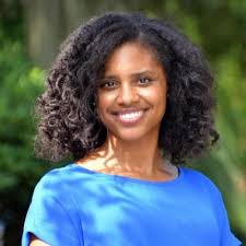 Sharree Walls Obituary (1991