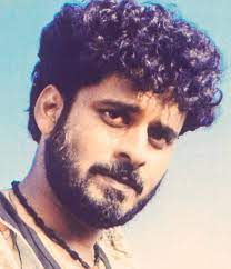 Film History Pics On Twitter Mumbai Ka King Kaun Bhiku Happy Birthday Bajpayeemanoj Two rajdhanis with same look & colour leave commuters in panic. mumbai ka king kaun bhiku