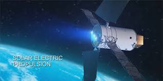 Последние твиты от nasa tv (@tv_nasa). Nasa Tv Live Stream 5 Ways To Watch Nasa Tv For Free