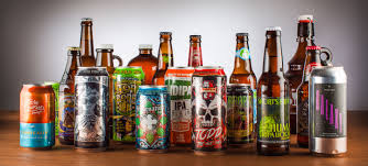 We also have a list of the different types of beers available for all the beer junkies. Best Ipa Beer Brands Proof