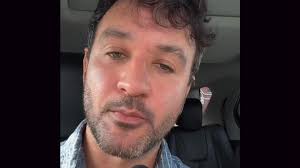 ❌**TRIGGER WARNING**❌‼️ —If YOU believe in basic humanity & have just an  inkling of a ❤️ for ALL people, ALL races, ALL religions, ALL living souls 