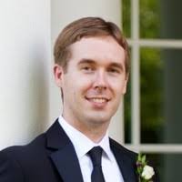 40+ "Mcgrane" profiles