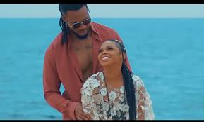 Mtv may not show videos very often anymore, but they're still a big deal. Chidinma Flavour Iyawo Mi Video Download Mp4