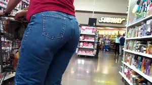 Japanese mature cat with spots has her old puss. Phat Assed Japanese Honey Toys Her Pink Flower With Vibrator Asian Pink Pussy Fucking Mobileporn