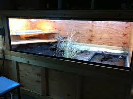 Savannah Monitor Cage Savannah Monitor Enclosure Savannah Monitor Reptile Enclosure Reptile Care