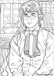 Maybe you would like to learn more about one of these? 110 Harry Potter Coloring Pages Ideas Harry Potter Coloring Pages Coloring Pages Harry Potter