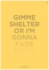  16 Best Stones Lyrics Ideas Lyrics Rolling Stones Music Lyrics