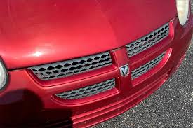 Image result for Blaze Red Crystal 2003 Neon