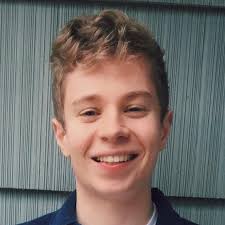 Who spoke at Data Day Texas 2019?