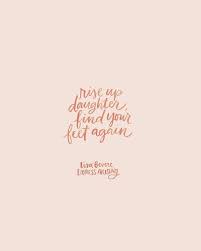 Christian Inspirational Quotes Inspirational Quotes Christian Quotes Words