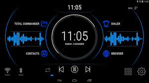 Additional cool theme for carwebguru car . Download Range Theme For Carwebguru Launcher For Android Range Theme For Carwebguru Launcher Apk Download Steprimo Com