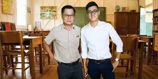 From the latest financial highlights, tenaga kimia sdn. Testimonials Memoires Events