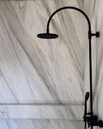 Let S Talk About One Of My Design Idols For A Sec Shall We This Stunning Kitchen Is One Of Many From Jak Shower Niche Vintage Bath Shower Fixtures