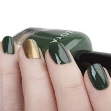 Download 14 Zoya Nail Polish Swatches Ideas Zoya Nail Polish Zoya Nail Nail Polish