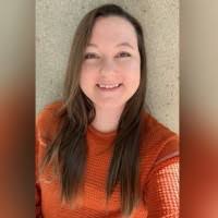 8 "Kayla Aleman" profiles