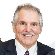 College Services for Students