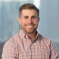 30+ "Smith,pmp" profiles