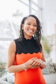 The RBA Team — RBA Tax Advisors