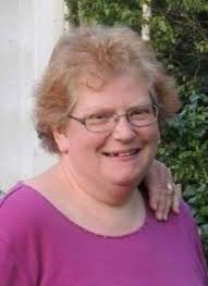 Dora Spear-Hill Obituary (1965