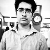 PDF) DSA Security Enhancement through Efficient Nonce Generation