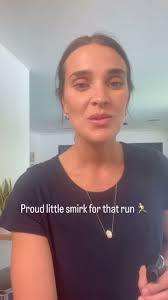 I miss my family so much. Seeing them over Christmas was filled with love,  games, singing and laughter. There are no other people I would rather be  with. Shoutout to @chelseaemack who