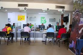 Es una herramienta encargada de seleccionar las personas beneficiarias para aplicar los programas sociales. Oficina De Sisben Alcaldia De Barranquilla