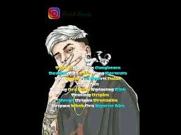 Meskipun usianya sudah tidak muda lagi, facebook masih banyak digandrungi hingga saat ini karena memiliki fitur yang terus berkembang. Buat Story Wa Untuk Profil Keren Banget Youtube