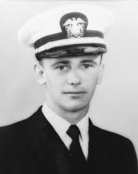 Elliot Winsor Burbank Jr (1923-1982)