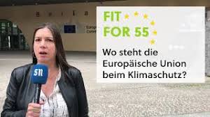 Maybe you would like to learn more about one of these? W77pu G1cpepom