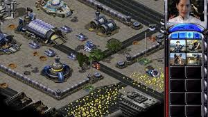 Red alert alone is a great game with solid balanced units and structures and fun entertaining and challenging missions. Command Conquer Red Alert 2 Yuri S Revenge