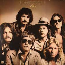 Image result for dischi country copertine
