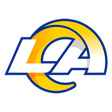 Los Angeles Rams Scores, Stats and Highlights - ESPN