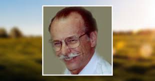 Willard Shepherd Jr. Obituary September 16, 2015