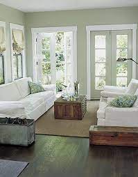 38 Stunning Vintage French Country Living Room Ideas Country Living Room Furniture Living Room Green Green Walls Living Room