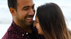 Chelsea Ybarra and Ariel Reyes' Wedding Website