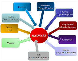 MALWARE : Comment les prévenir, les détecter et s'en remettre
