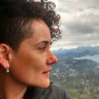 100+ "Karina Sotelo" profiles