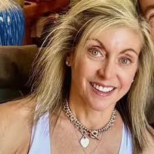 Today, the number 25 means a lot more than just the age I'm turning.