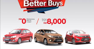 Harga untuk axia 1.0 walaubagaimanapun, kereta proton saga atau perodua bezza masih boleh dipertimbangkan untuk. Promosi Akhir Tahun Proton Beli Kereta Dapat Servis Percuma 5 Tahun Untung Laa
