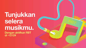 We did not find results for: 4 Cara Mudah Unreg Rbt Tri Agar Pulsa Tidak Tersedot