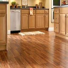 Inovar floor is a leading manufacturer and supplier of wooden flooring in india. Wood Flooring Wooden Floor Wood Flooring à¤²à¤•à¤¡ à¤• à¤« à¤² à¤° à¤— K B Interiors Jaipur Id 4383932397