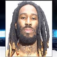 Shannon Longenecker's Instagram, Twitter & Facebook