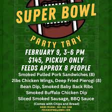 Brian Polaski (@polishexpbbq) • Instagram photos and videos