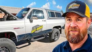 Dan Holsinger Live Stream