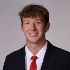 I am honored to have accepted an internship opportunity as an Area Manager  Intern for the summer of 2025 with Amazon in Dallas, TX.